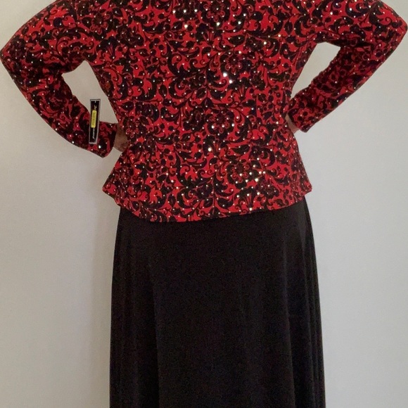 Meet your Posher, Stephanie - Picture 4 of 7